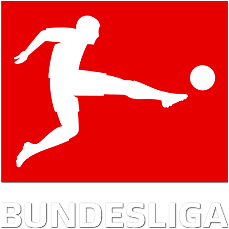 Hur man satsar på Bundesliga i 2024