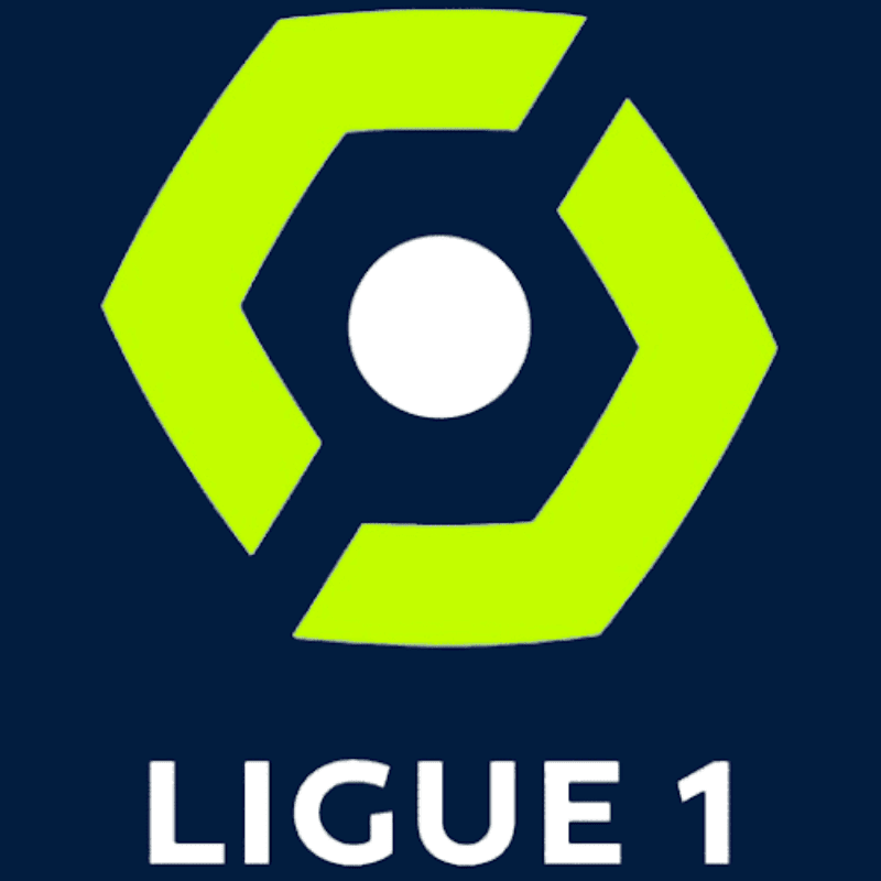 Hur man satsar på Ligue 1 i 2024