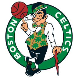Boston Celtics