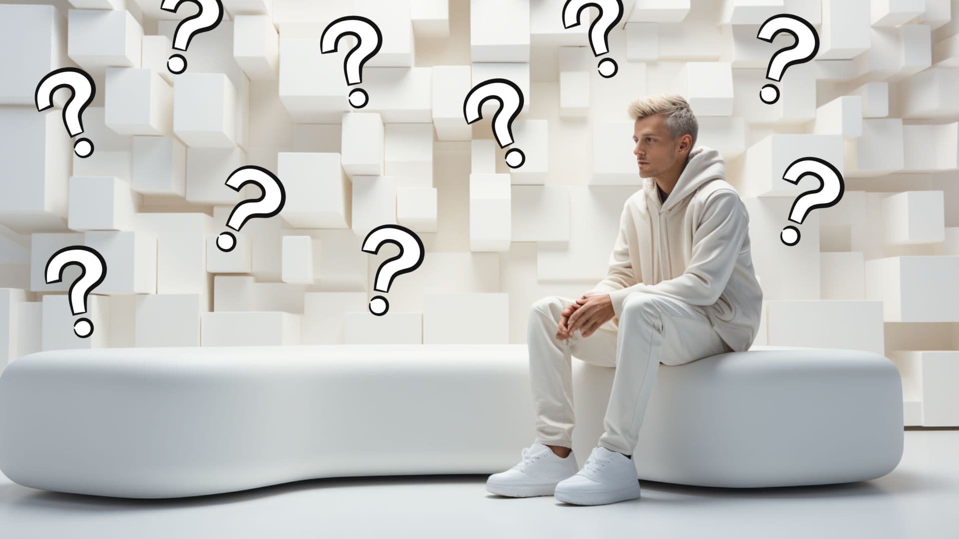 Vanliga frågor om onlinespel image