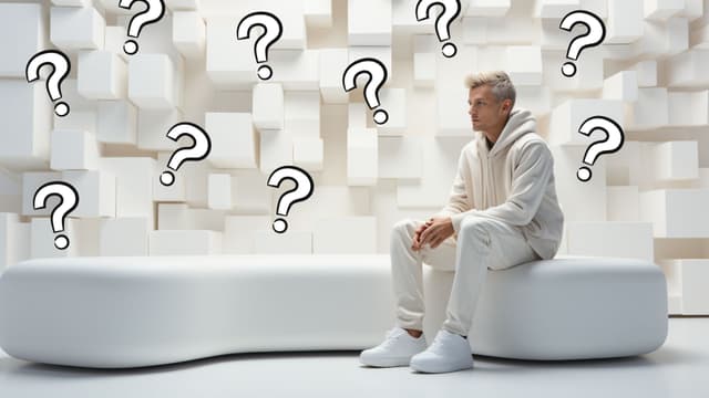 Vanliga frÄgor om onlinespel image