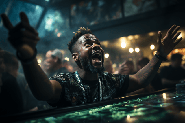 BÀsta tips pÄ sportspel online: En omfattande guide för nybörjare image