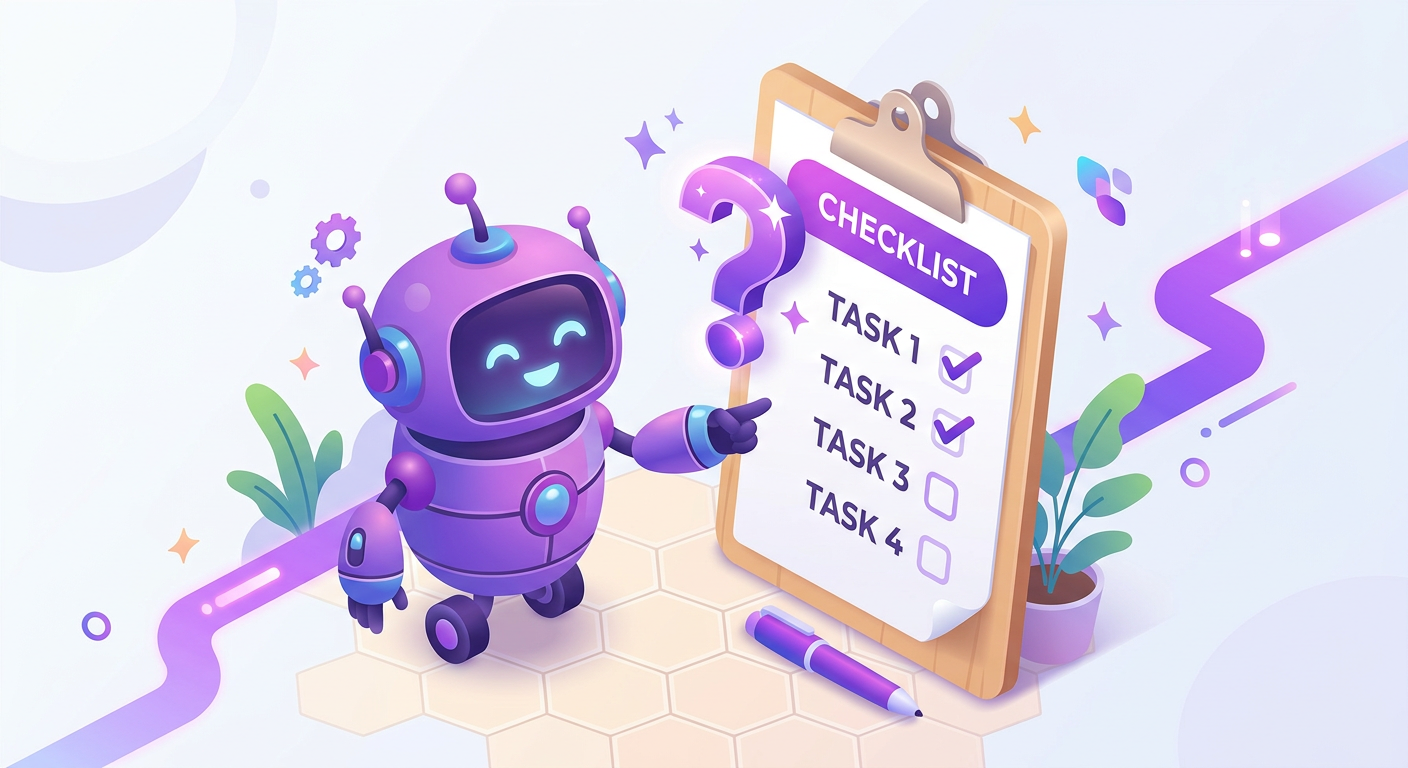 Så här granskar vi spelbolag i Sverige