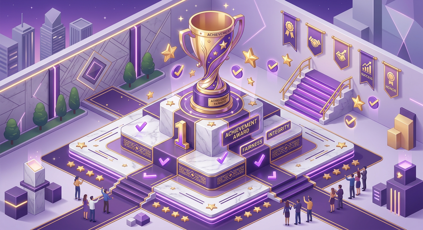 Sammanfattning