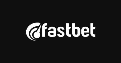 Fastbet Casino