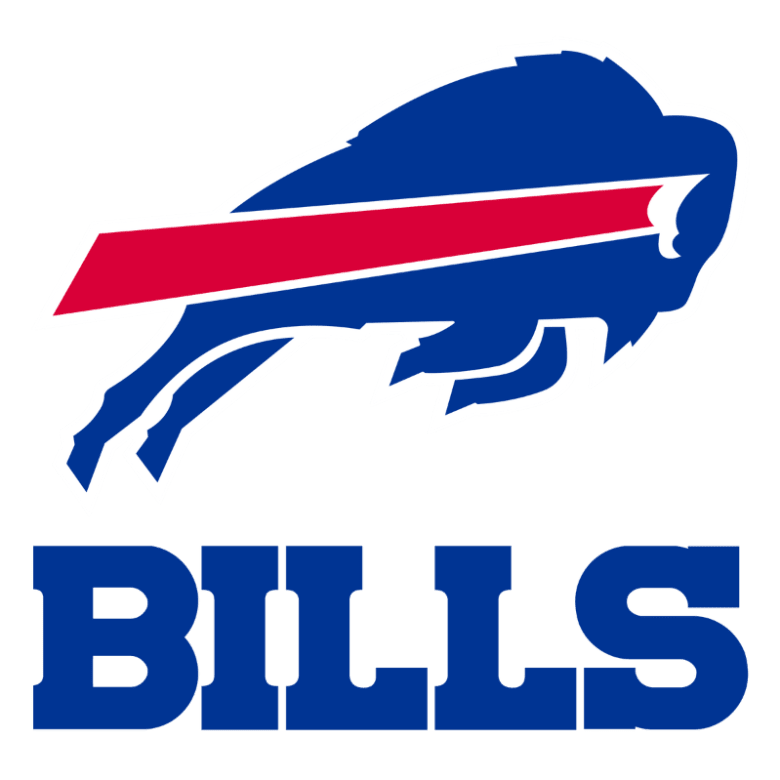 Hur man satsar på Buffalo Bills i 2025