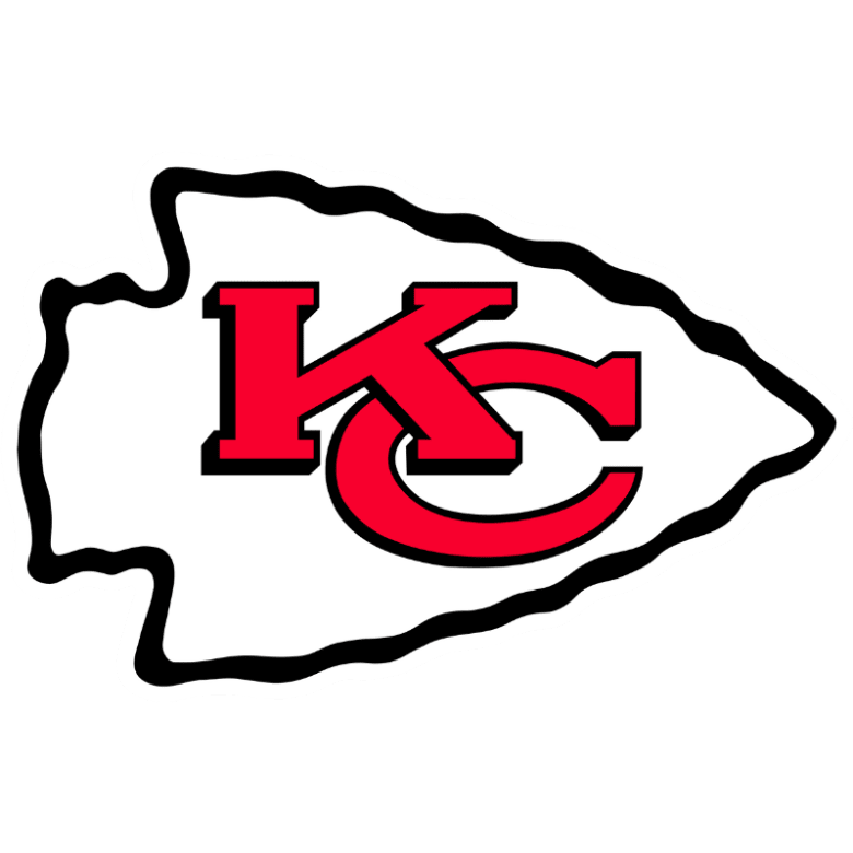 Hur man satsar på Kansas City Chiefs i 2025