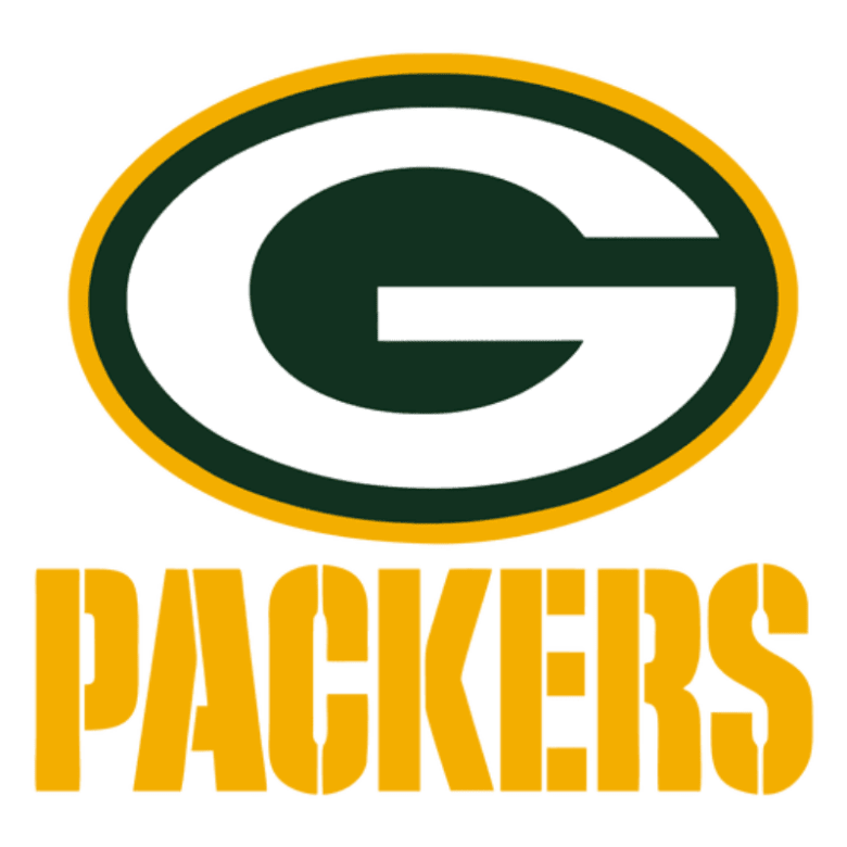 Hur man satsar på Green Bay Packers i 2025