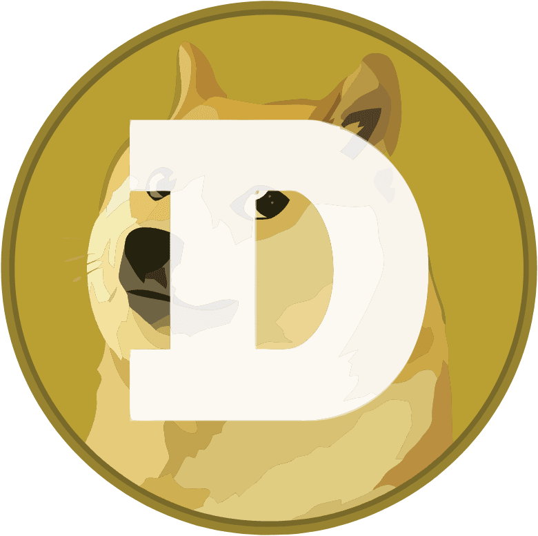 Bästa 10 Dogecoin bookmakers för 2025