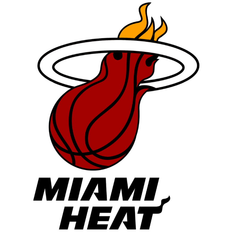 Hur man satsar på Miami Heat i 2025