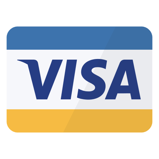 BÃ¤sta bookmakers som accepterar Visa