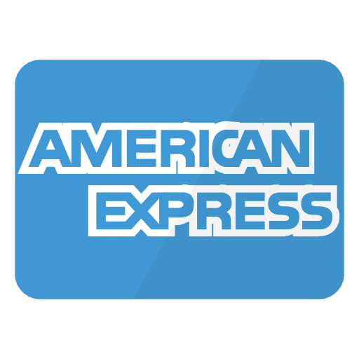 Bästa bookmakers som accepterar American Express