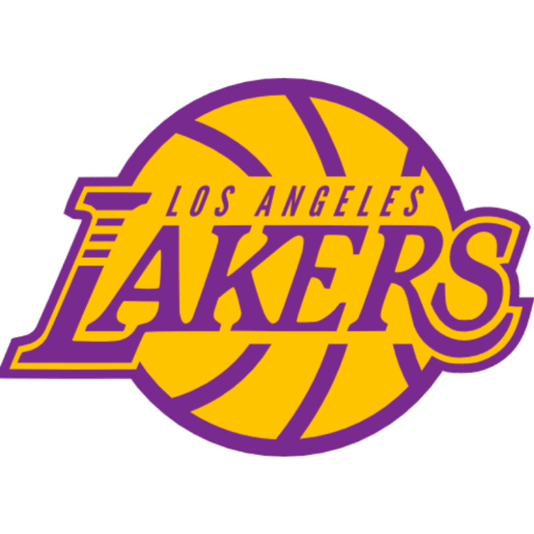 Hur man satsar på Los Angeles Lakers i 2025