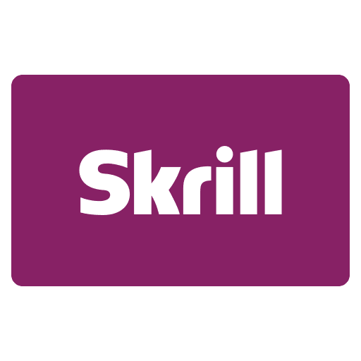 BÃ¤sta bookmakers som accepterar Skrill