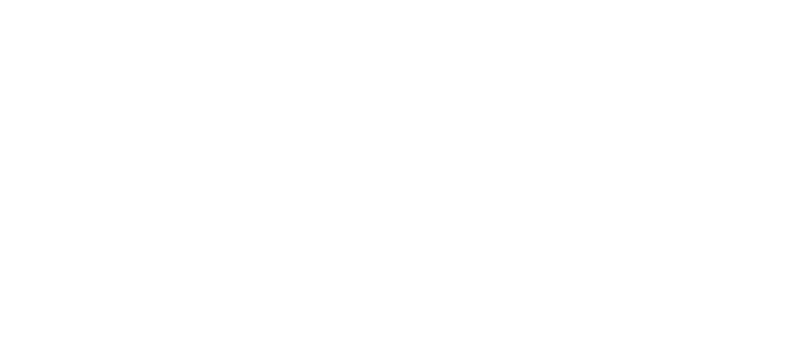 Hur man satsar pÃ¥ Premier League i 2023