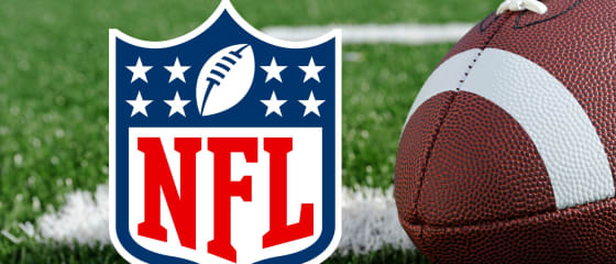 NFL Fotboll Odds Spelare bör veta