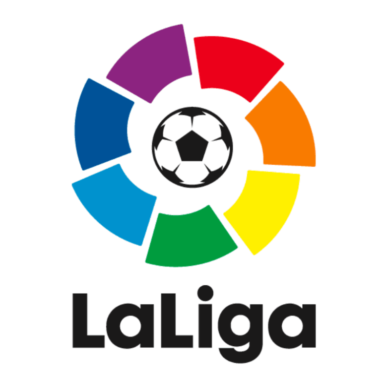 Satsa på La Liga online