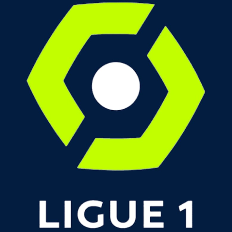 Satsa på Ligue 1 online