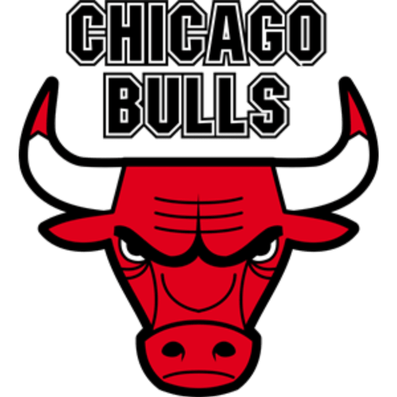 Hur man satsar på Chicago Bulls i 2025