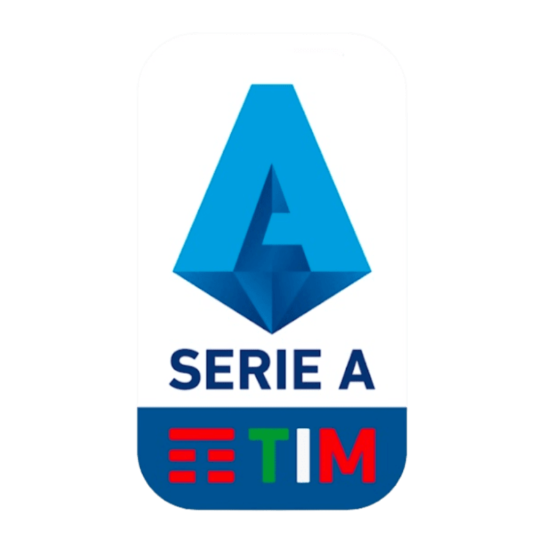 Satsa på Serie A online