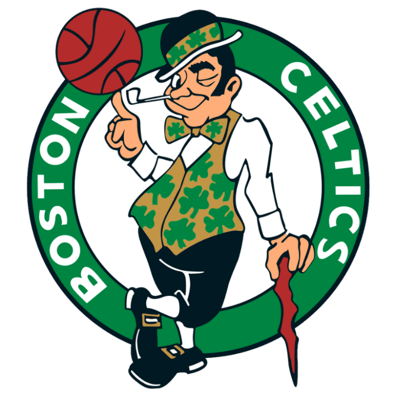 Hur man satsar på Boston Celtics i 2025