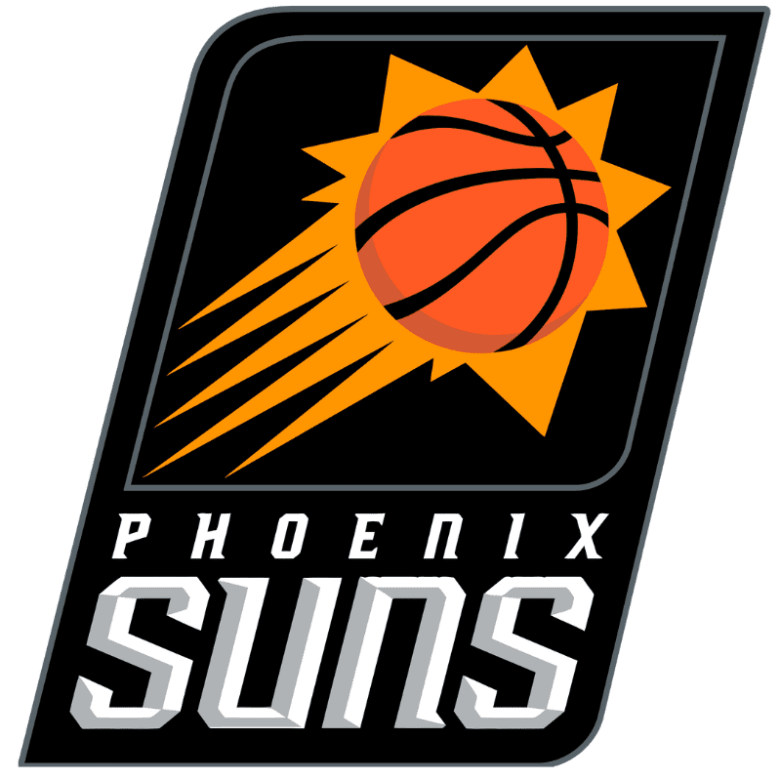 Hur man satsar på Phoenix Suns i 2025