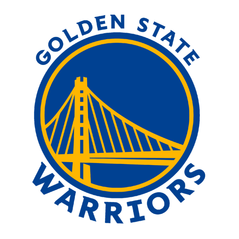 Hur man satsar på Golden State Warriors i 2025