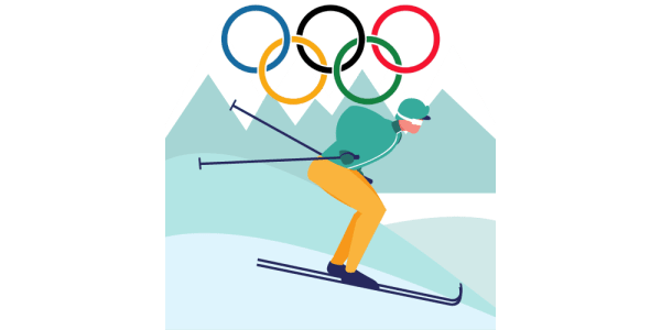Vinter-OS