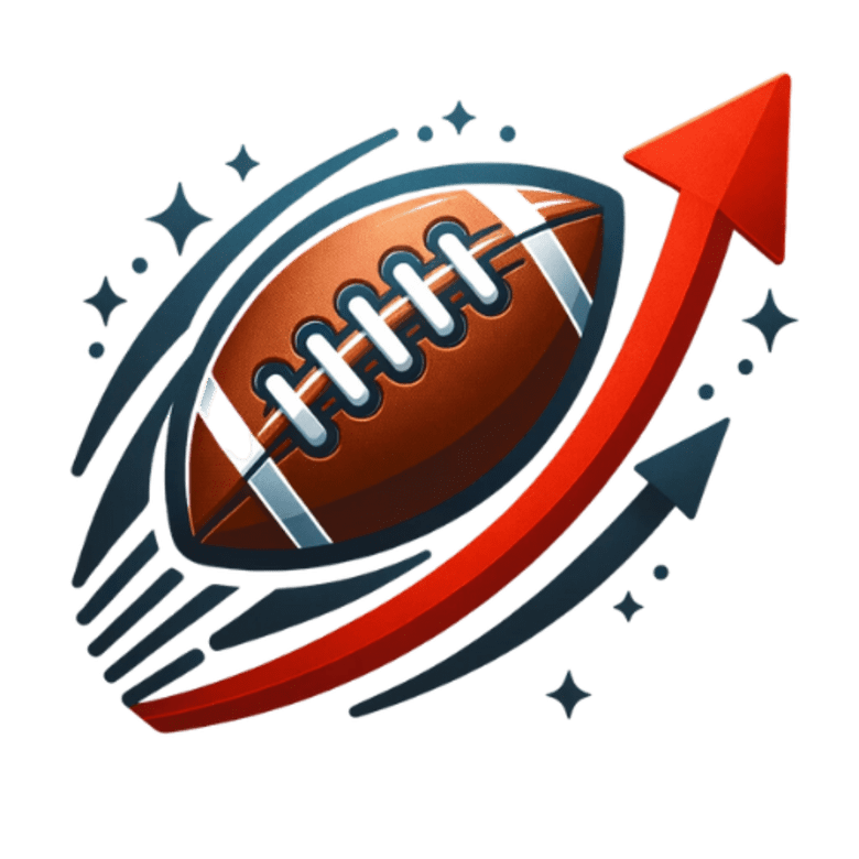 Allt om American Football Odds