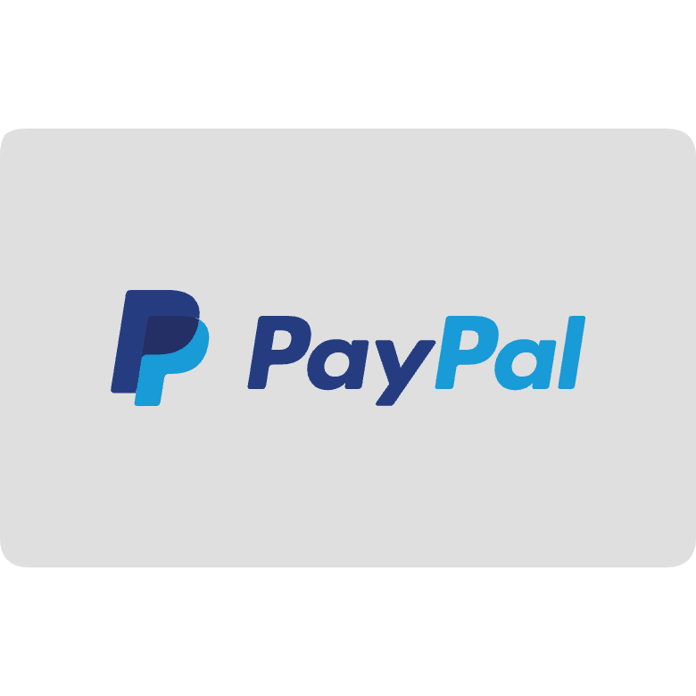 Bästa 10 PayPal bookmakers för 2025