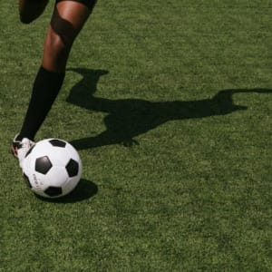5 fotbollsstjärnor som älskar vadslagning och spel