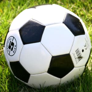 Ordlista för vadslagning på fotboll: En enkel guide till vadslagningsvillkor