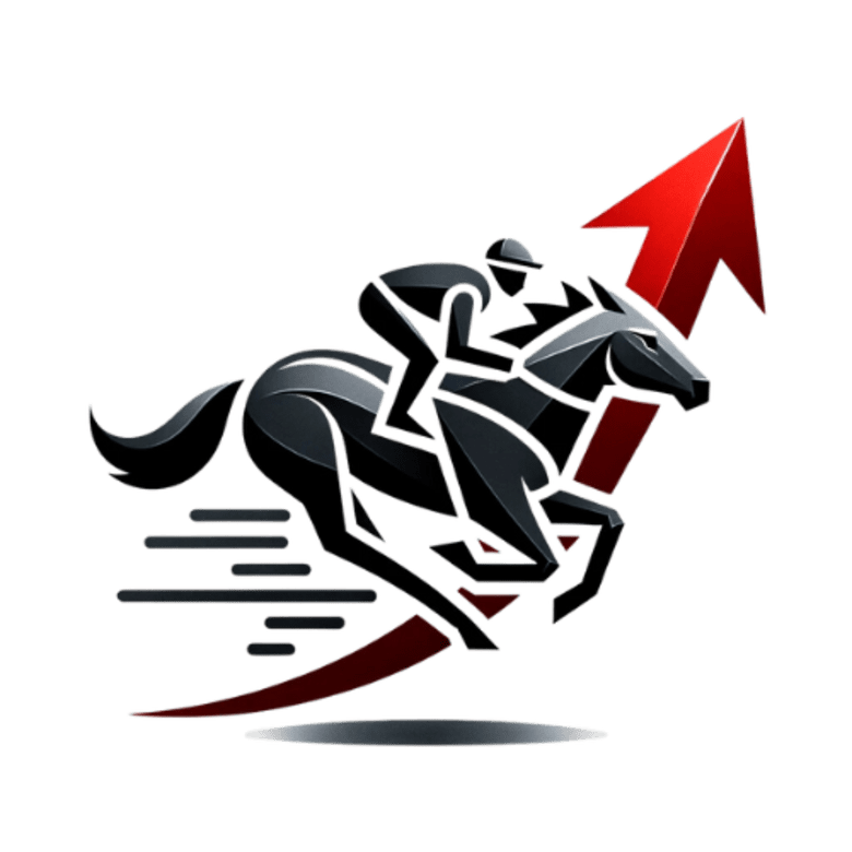 Allt om Horse Racing Odds